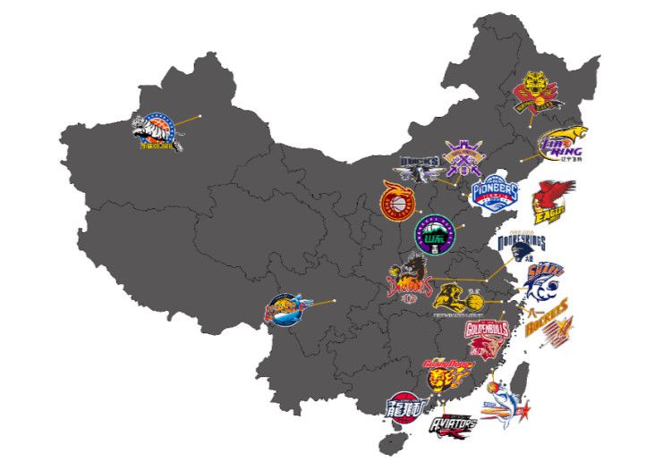 精品国产高清在线看国产