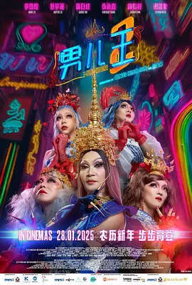久久久社区