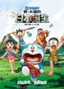 久久久社区